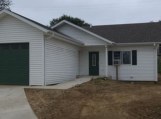 515 N 5th Ave, Logan, IA 51546