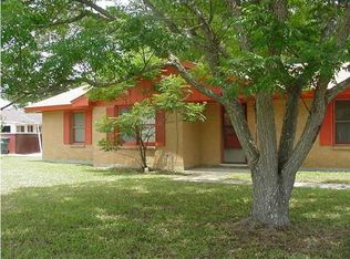 342 Dee Dr, Montgomery, AL 36108