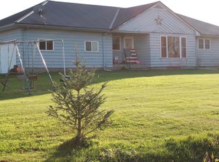 35163 230th Ave, Gilman, WI 54433