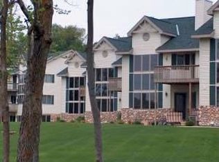 2765 Arrowwood Dr NW, Alexandria, MN 56308