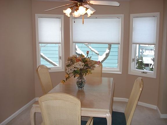5th image of 36999 Clearway Dr