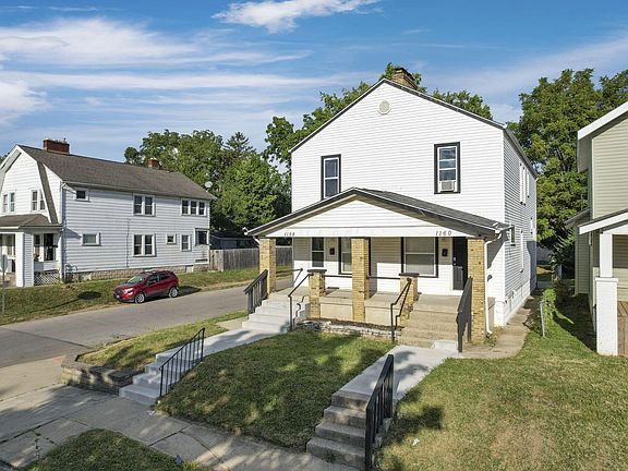 5th image of 1158-1160 Oakwood Ave