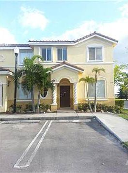1st image of 2486 SE 12th St #427