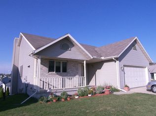 6202 Westin Dr, Madison, WI 53719