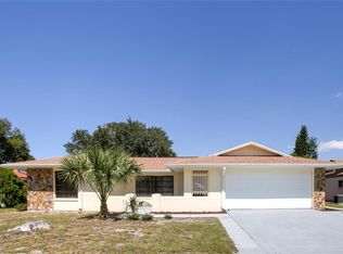 6805 Pin Cherry Ln, Port Richey, FL 34668