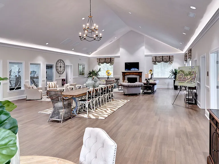 515 Clements Mill Trce — Photo 29