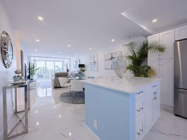 3224 S Ocean Boulevard #612b, Highland Beach, FL 33487