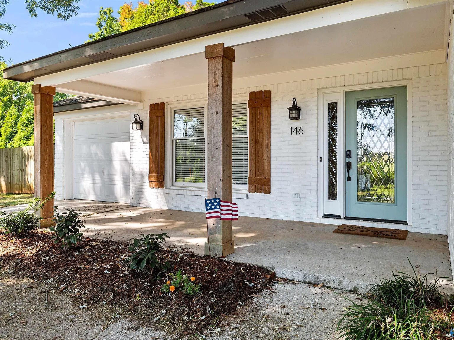 3 bed, 2.0 bath, 1533 sqft, $1,650 — Photo 3