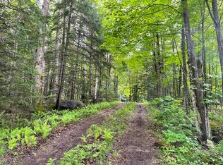 Route 100 LOT 7, Whitingham, VT 05361