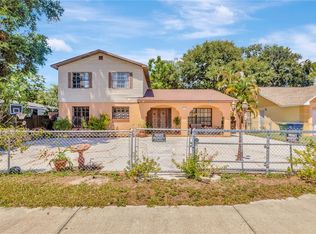 2925 W Green St, Tampa, FL 33607