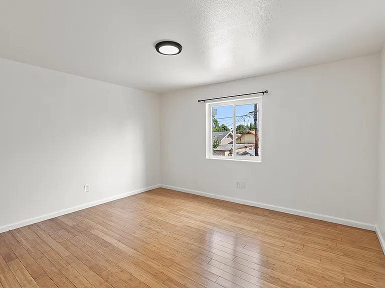 145 E Gage Ave #145 — Photo 14