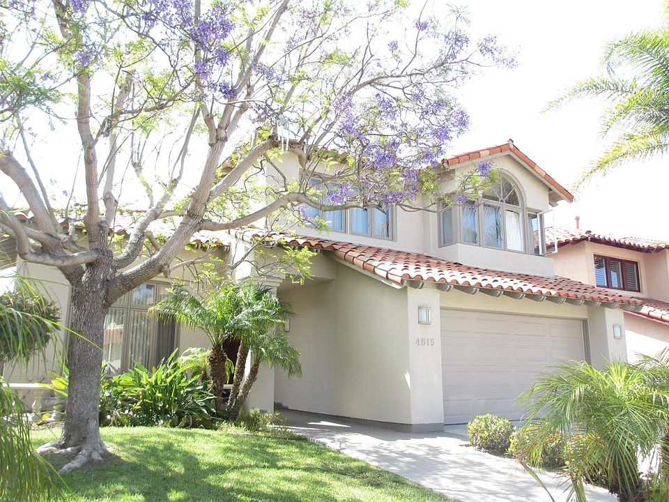 1st image of 4615 Serenata Pl