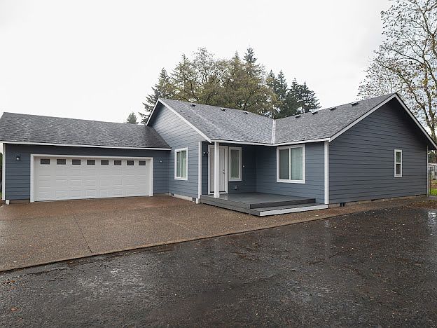 1st image of 9015 NE 76th St