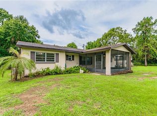 10011 Circle C Dr, Riverview, FL 33578