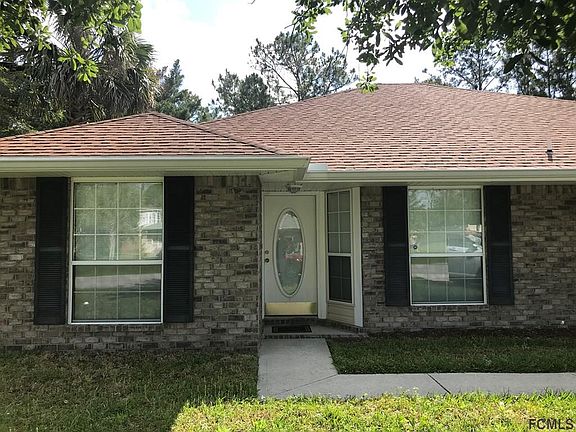 2nd image of 21 White Dove Ln