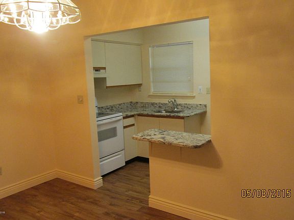 2nd image of 401 Monroe Ave APT B105