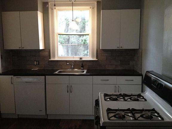 2nd image of 88 Olentangy St