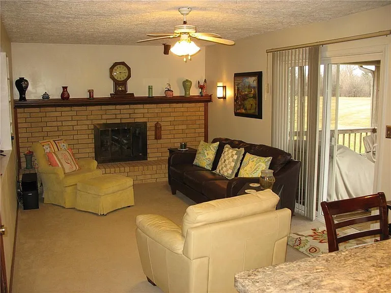 44 Picadilly Ct — Photo 20