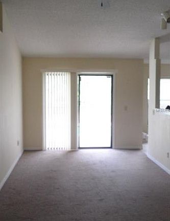 3rd image of 4092 Cannon Ct