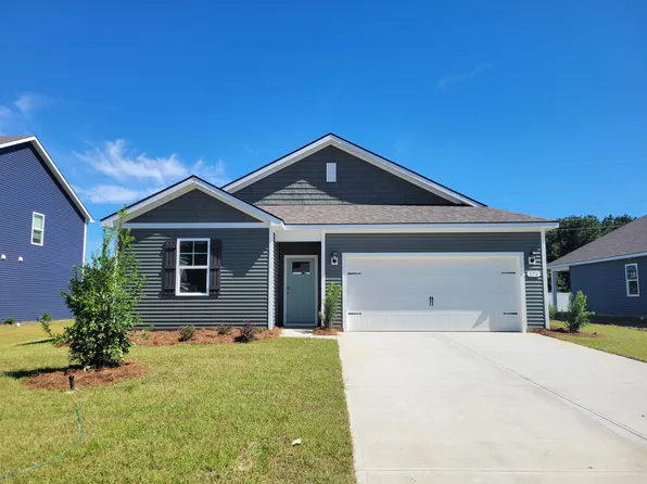 173 Homestead Way, Myrtle Beach, SC 29588