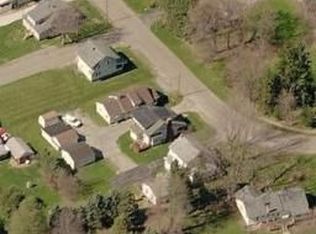 5217 Wiseland Ave SE, Canton, OH