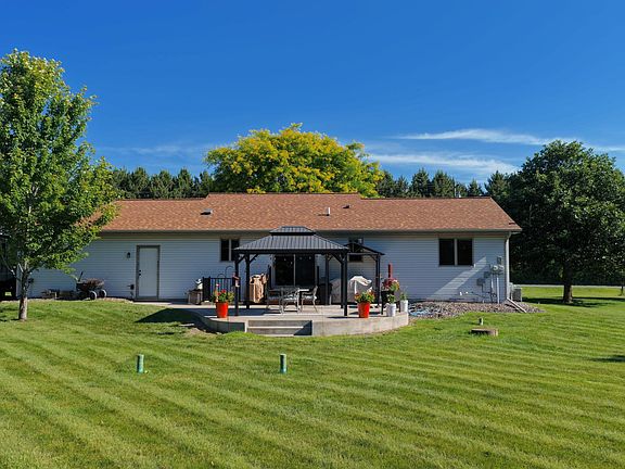 2nd image of 2192 90th Ave
