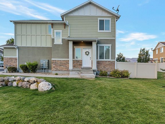3rd image of 5554 S Rokeby Ln W
