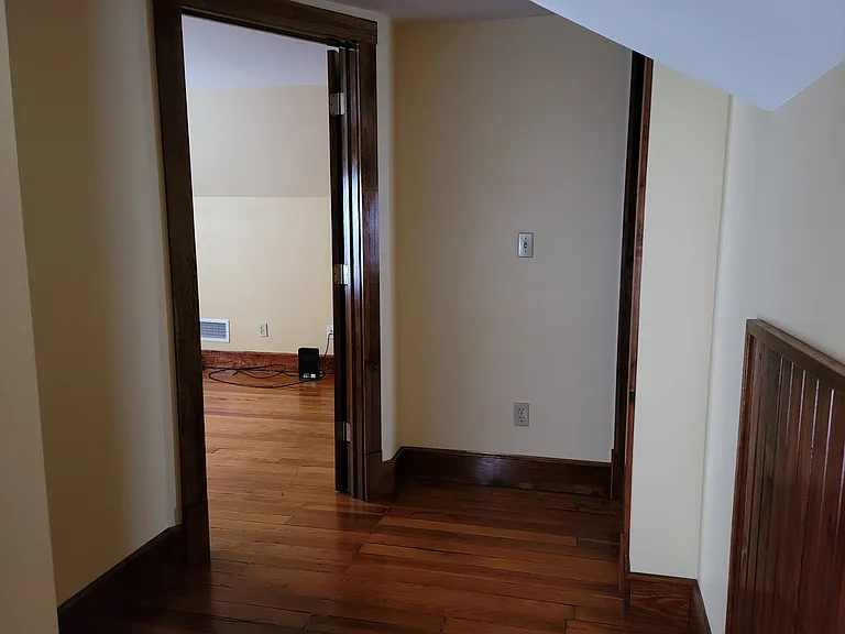 6 South St #B — Photo 21