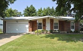 1st image of 501 Coachway Ln