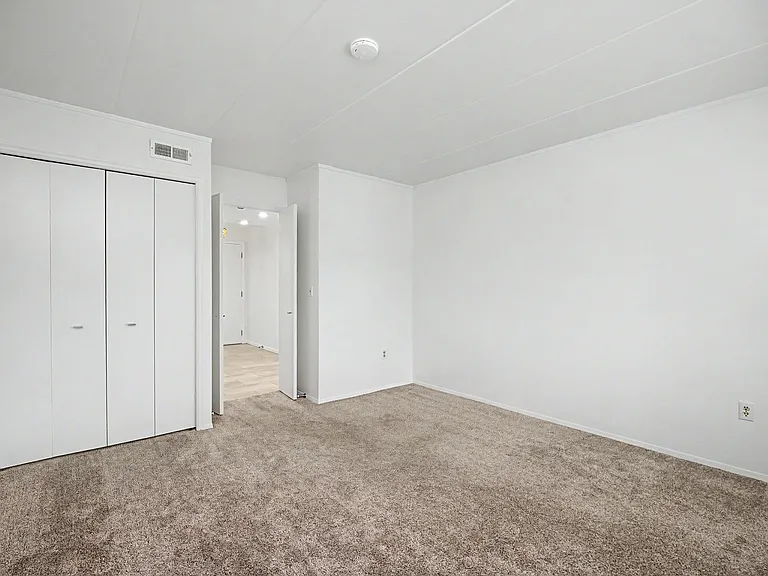 1610 Thunderbird Ln #63 — Photo 27