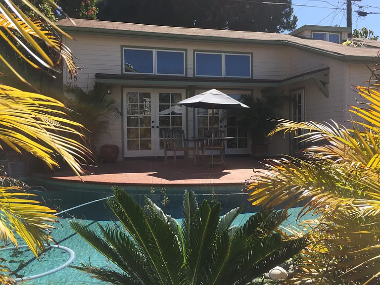 San Dieguito Dr — Photo 12