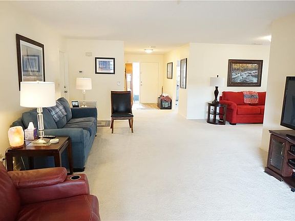 3rd image of 310 La Jolla Ave
