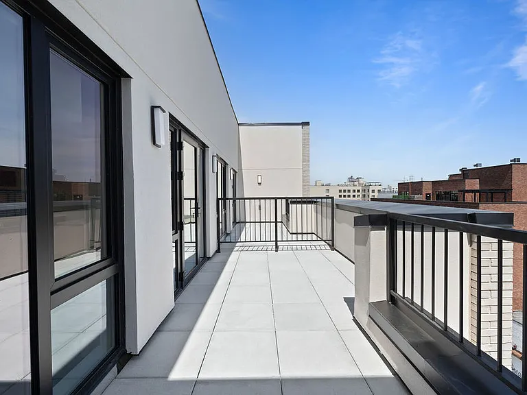 2605 Snyder Ave #7C — Photo 15