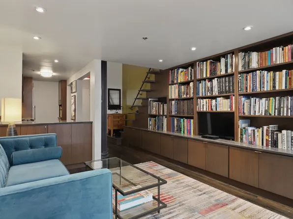 67 East 11th Street image 5 of 12