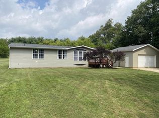 25145 M Dr N, Albion, MI 49224