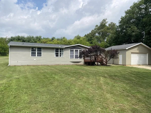 25145 M Dr N, Albion, MI 49224