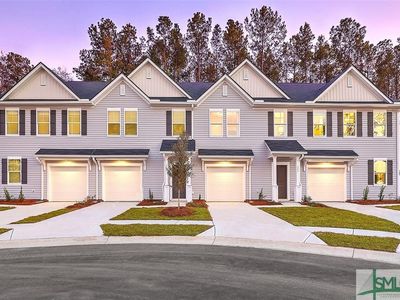 178 Benelli Dr, Pooler, GA, 31322