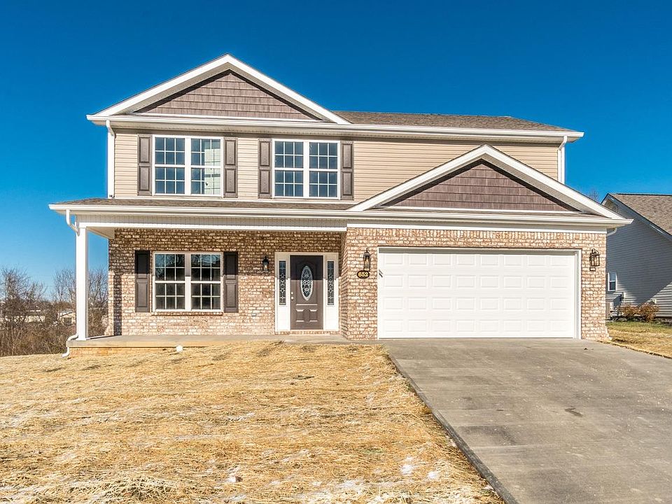 1st image of 652 Leverton Pl
