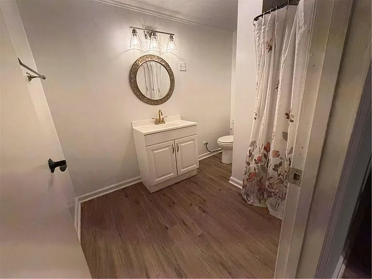 4135 Hideaway Dr — Photo 30