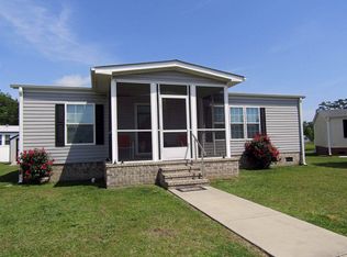 8957 Alexander Ct, Myrtle Beach, SC 29588