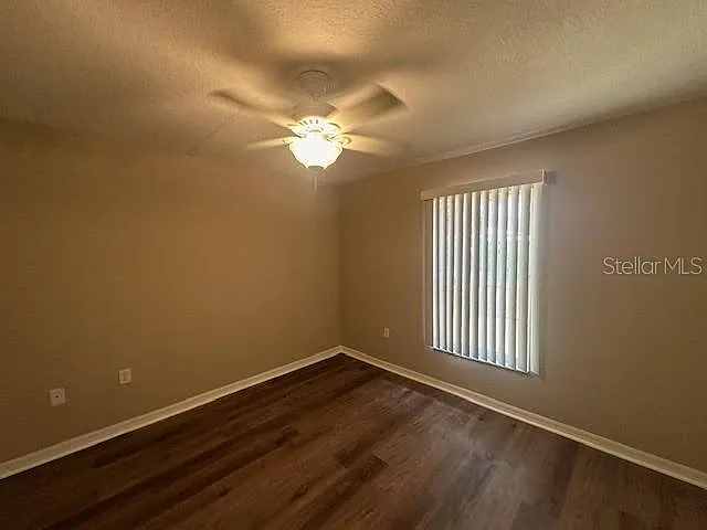31 Rymer Ln — Photo 9