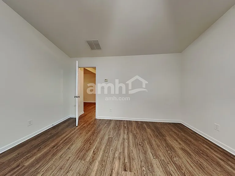 963 Galloway Ridge Ct — Photo 12