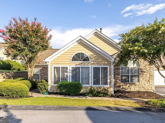 2nd image of 2191 Rockbridge Rd APT 2102