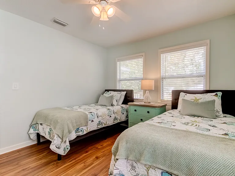 1226 Sedeeva Cir S — Photo 20