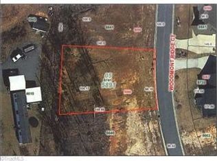 5066 Woodmont Ridge Ct, Clemmons, NC 27012