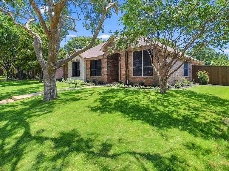 4402 Ruth Borchardt Dr — Photo 4