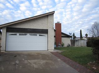 8976 Libra Dr, San Diego, CA 92126