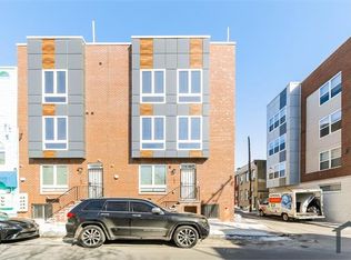 159 W Cumberland St #3, Philadelphia, PA 19133