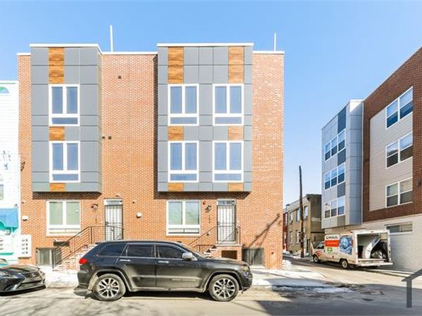 159 W Cumberland St #3