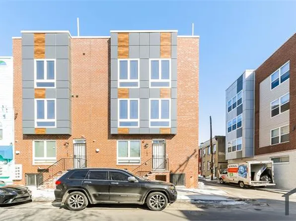 159 W Cumberland St #3, Philadelphia, PA 19133